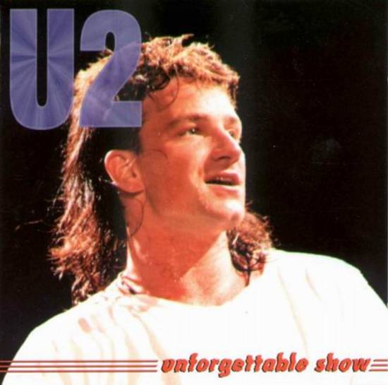 1985-02-27-Houston-UnforgettableShow-Front.jpg